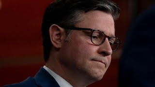 The House of Representatives returns from recess while the partial government shutdown continues