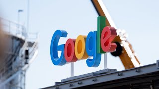 Google launches AI shopping features