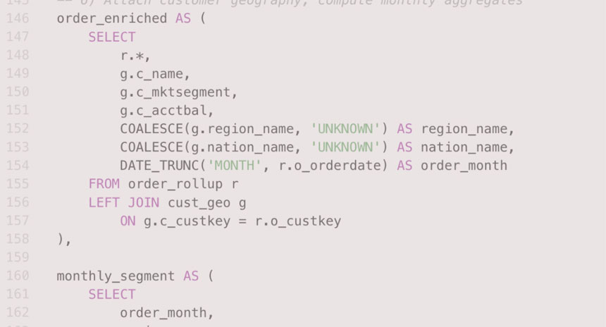 OpenAI explica cómo utiliza su Agente de Datos Interno para apoyar su trabajo diario