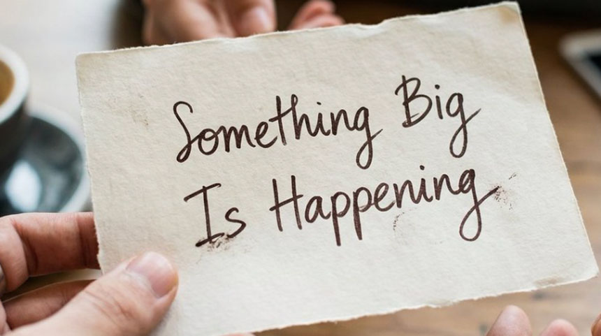 Una explosión de inteligencia acelera el cambio de la IA, impactando pronto trabajos cotidianos