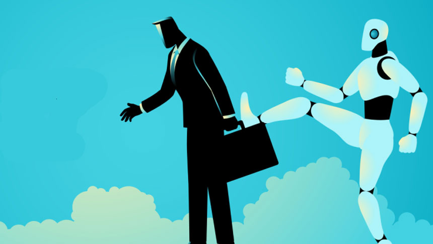 Meta, Amazon, and Oracle Plan Mass Layoffs as They Pour Billions Into AI Development