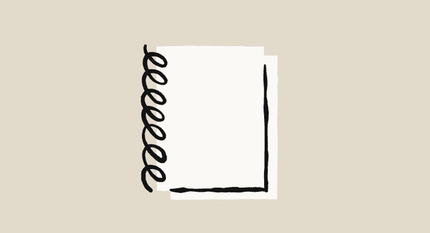 Google's Veo AI video generation with magical deer and crystalline effects