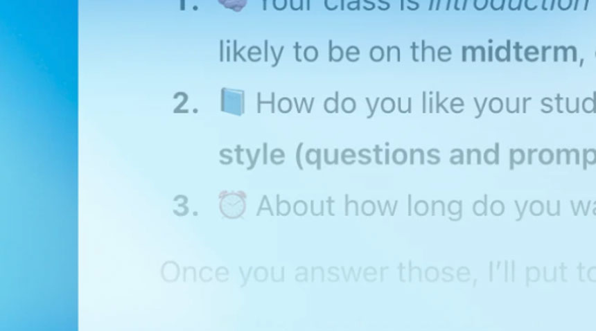 OpenAI lanza su suscripción de bajo costo ‘ChatGPT Go’ disponible a nivel mundial