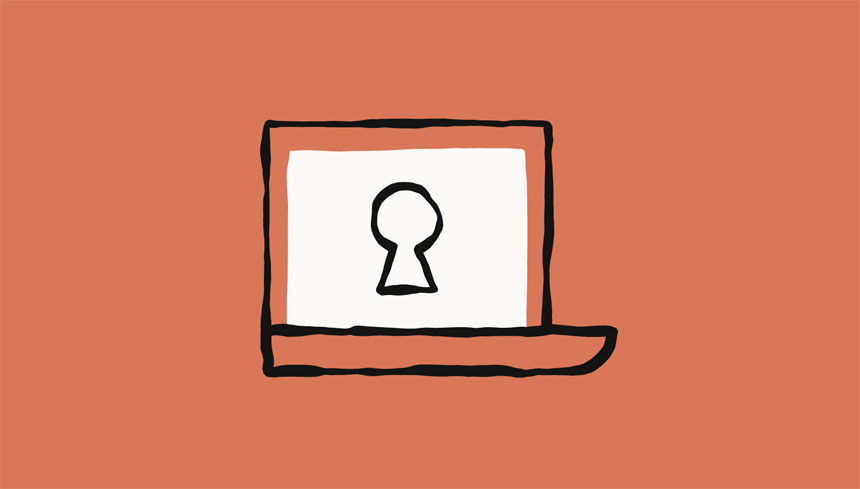 Anthropic Introduced ‘Claude Code Security’ to Scan for Vulnerabilities Often Missed