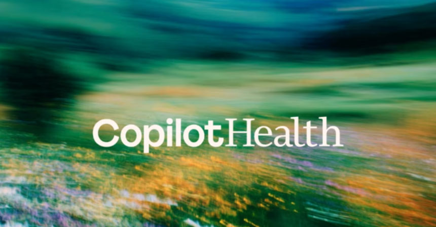 Microsoft Unveils Copilot Health, a Free AI Tool That Can Access Medical Data