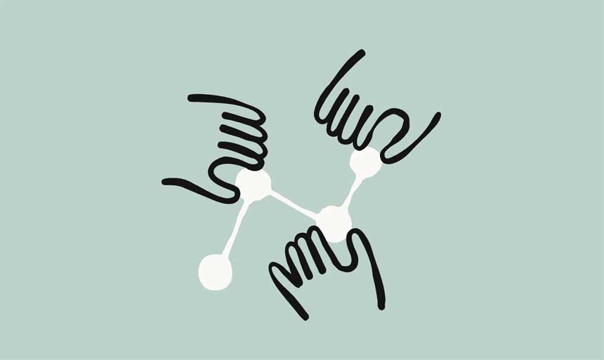 Coders, Customer Representatives, and Financial Analysts Are the Jobs Most Exposed to AI, Says Anthropic