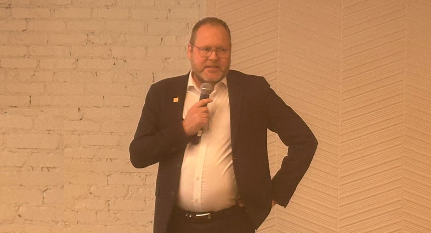 Google's Veo AI video generation with magical deer and crystalline effects