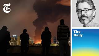 What We’ve Learned From 10 Days of War