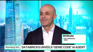 Databricks Launches AI Assistant for Technical Talent