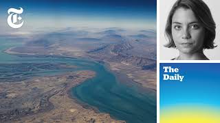 War in Iran Triggers Chaos in Global Oil Market