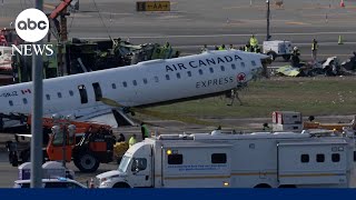 NTSB says controller stayed on duty after LaGuardia Airport collision