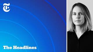 An Increase in U.S. Troops to the Middle East, and a String of Attacks on Jewish Sites