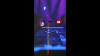 Is Big Tech Facing Its Big Tobacco Moment?