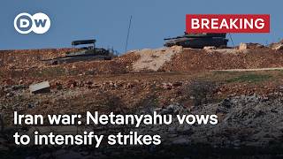 The Israel Defense Forces warns Israelis “to prepare for long days of combat.”