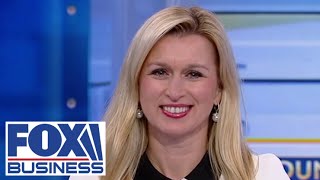 This is what Americans can expect from artificial intelligence in the future