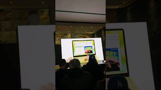 Apple Debuts MacBook Neo at March Experience Event