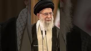 Who’s in Charge in Iran Now?