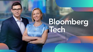 Anthropic Nears $20B Run Rate, Apple to Sell $599 Laptop | Bloomberg Tech 3/4/2026