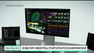 Founders Fund Leads $80 Million Bet on AI Manufacturing Unicorn