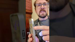 First Look: ZTE Nubia Neo 5 GT