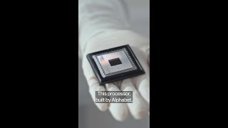 Can Quantum Computing Power the AI Boom?