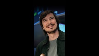 Vlad Tenev’s Favorite Bet on Prediction Markets.  It’s Not What You Think