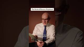 How War With Iran Is Disrupting the World’s Oil