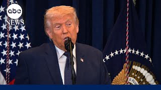 Trump’s patience with Iran could be waning: Ex-US ambassador to NATO