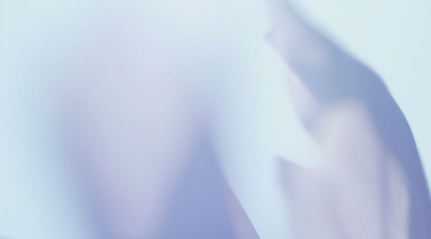 OpenAI Launches 'Signals', a Data Portal to Show How AI Is Being Used Across the Economy