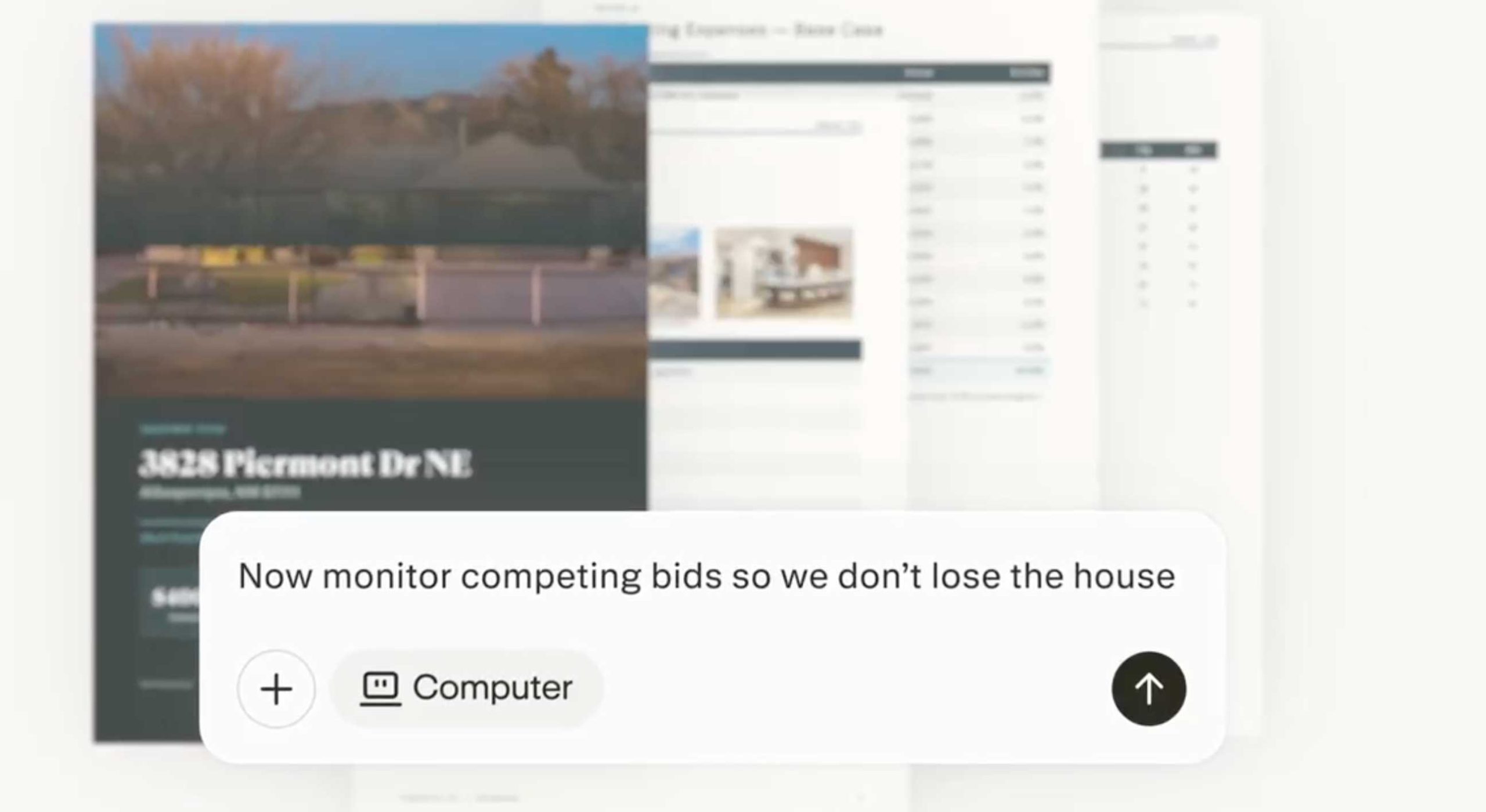 Perplexity Introduces an OpenClaw-Style Tool that Manages Projects End-to-End