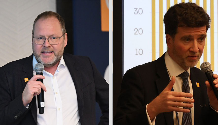 American Universities Continue to Lead Globally by Academic Field, According the QS Rankings