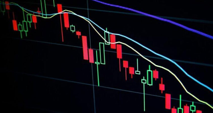 Concerns about the Threat AI Poses to Software Companies Sparked a Market Selloff