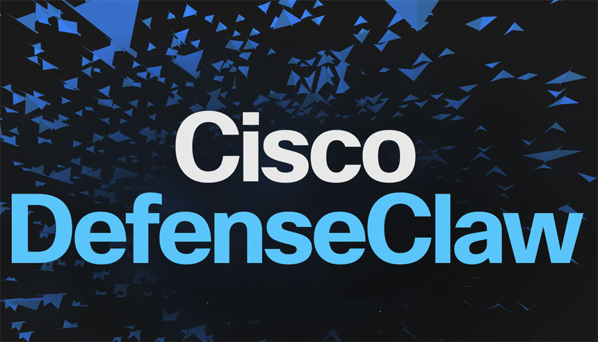 Google's Veo AI video generation with magical deer and crystalline effects