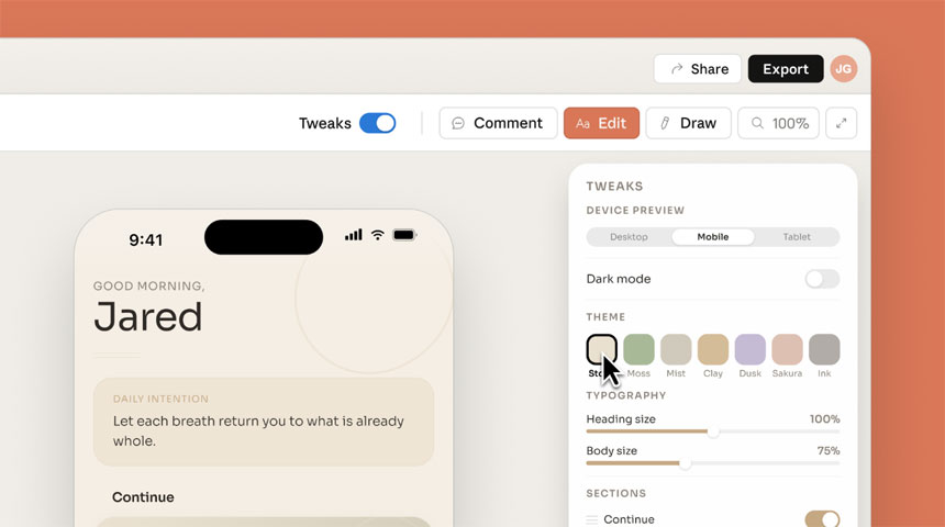 Anthropic Announced on the Launch of Claude Design, a Tool for Non-Experts