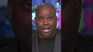 Teenager films herself fleeing busy Beirut street hit by airstrikes