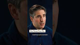 How Trump’s Advisers Felt About Going to War With Iran