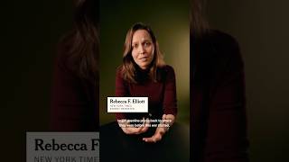 Why Opening the Strait of Hormuz Won’t Immediately Lower Gas Prices