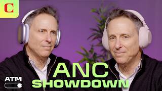 AirPods Max 2 vs. Sony WH-1000XM6: Which Headphones Are Better?