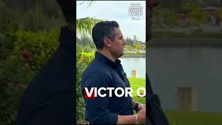 Husband of woman missing in Bahamas tells ABC News his 'sole focus' is finding his wife