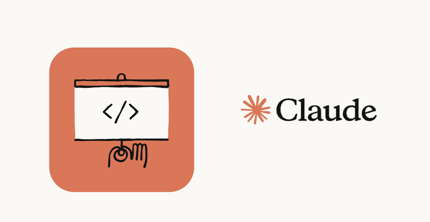 Claude Code Issued 'Dynamic Workflows' and Self-Hosted Sandboxes and MCP Tunnels in Managed Agents