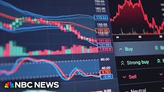 Trump backs prediction markets as states seek to place restrictions