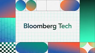 SpaceX Soars On Third Trading Day, Seals Cursor Takeover | Bloomberg Tech 6/16/2026