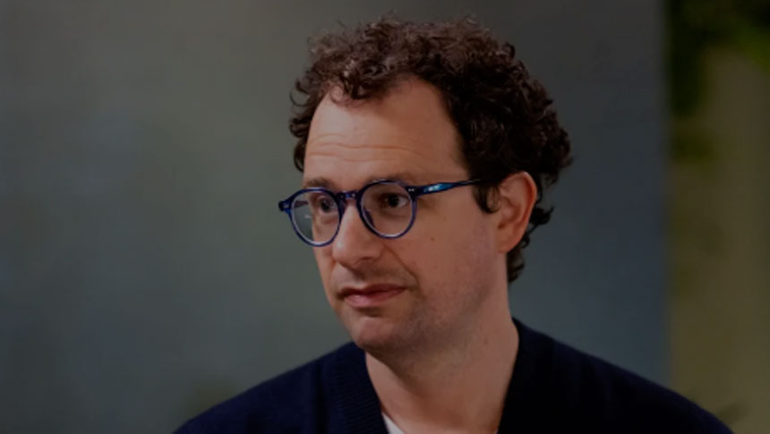 Anthropic CEO Dario Amodei Rejects Open Model Ban, But Calls For Testing