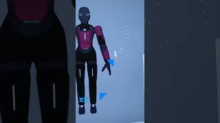 This Robot Has Smart… Skin?! | What The Future