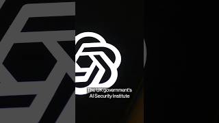 Cybersecurity Concerns After OpenAI, Anthropic Tests