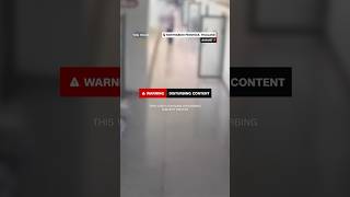 Video shows alleged teen school shooter in Thailand