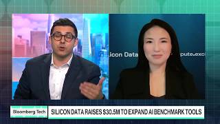 Silicon Data Raises $30.5M to Benchmark AI Compute
