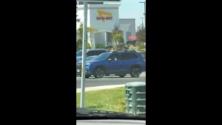 At least three dead in shooting at Idaho In-N-Out
