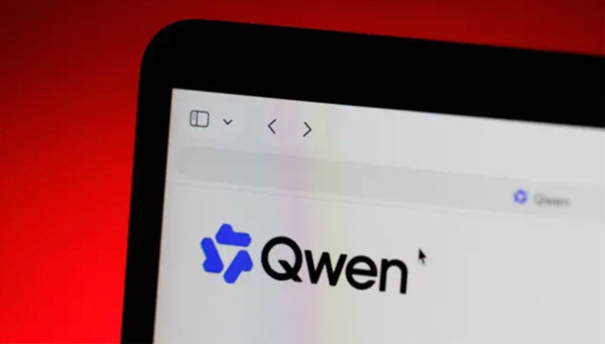 Alibaba Releases Qwen3.8-Flash, a 125 Billion Parameters Open-Source Model