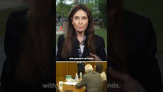 Tensions flare in Clancy courtroom